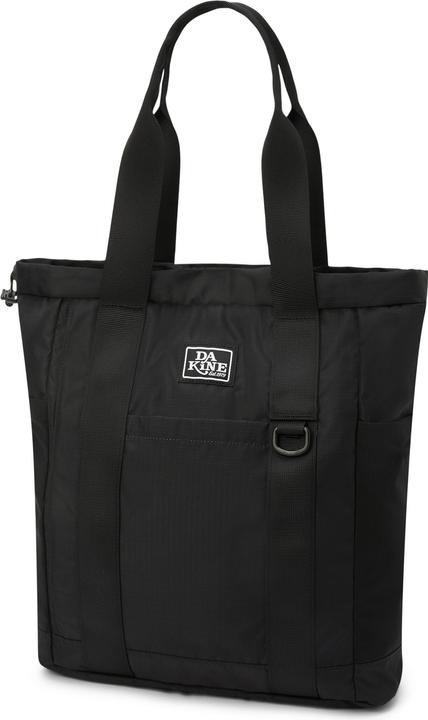 Actual product image Dakine JESSE TOTE 22L (22 l)