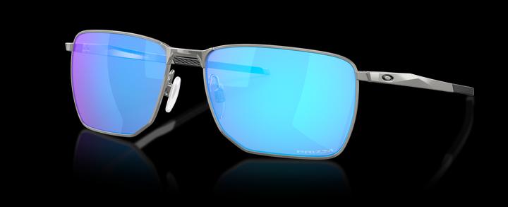Immagine prodotto Oakley Ejector