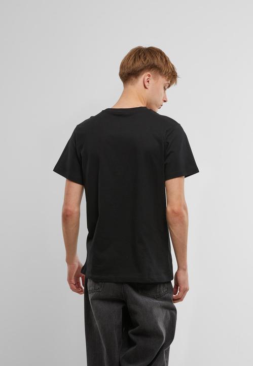 Immagine prodotto Mister Tee Peace Sign Tee EMB - 119315 (M)