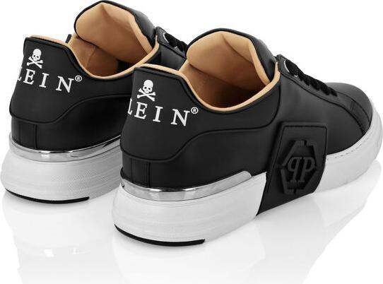 Produktbild Philipp Plein USC0263.PLE010N (42)