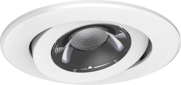 Produktbild Philips LED-Einbaustrahler (750 lm)