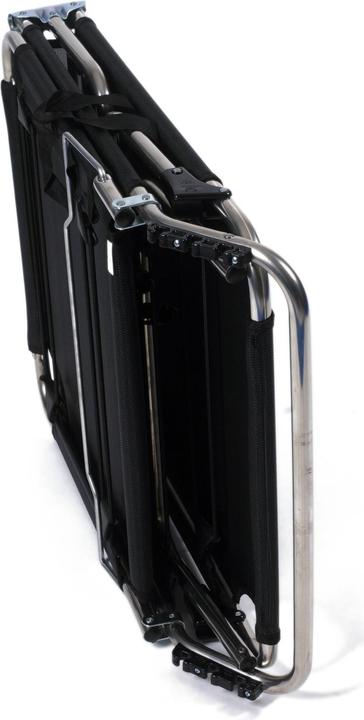 Actual product image Fiam Amigo (190 cm)