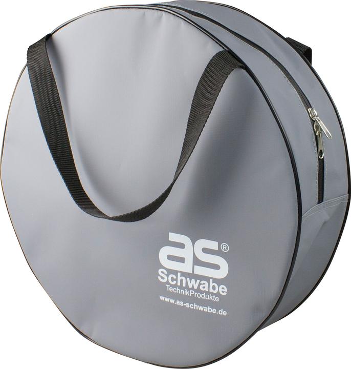 As - Schwabe Kabelschutztasche