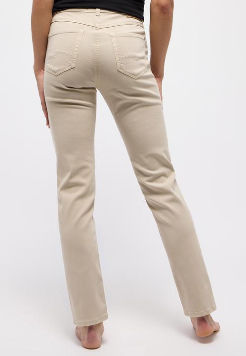 Image du produit Angels Cici Jeans Straight Fit Nature Used (W36/L30)