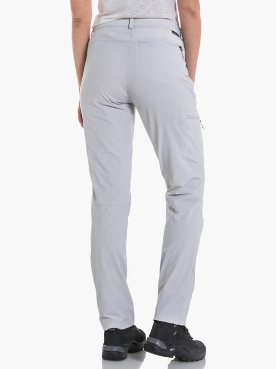 Actual product image Schöffel Ascona Pants (3XL)