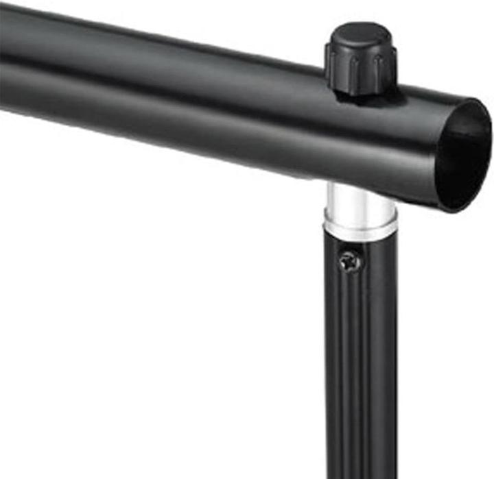 Immagine prodotto VidaXL Jitka (15 cm, 230 cm)