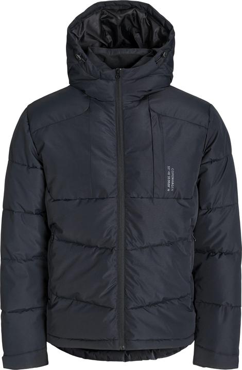 Aprel Pufferjacke Pufferjacke (XXL)