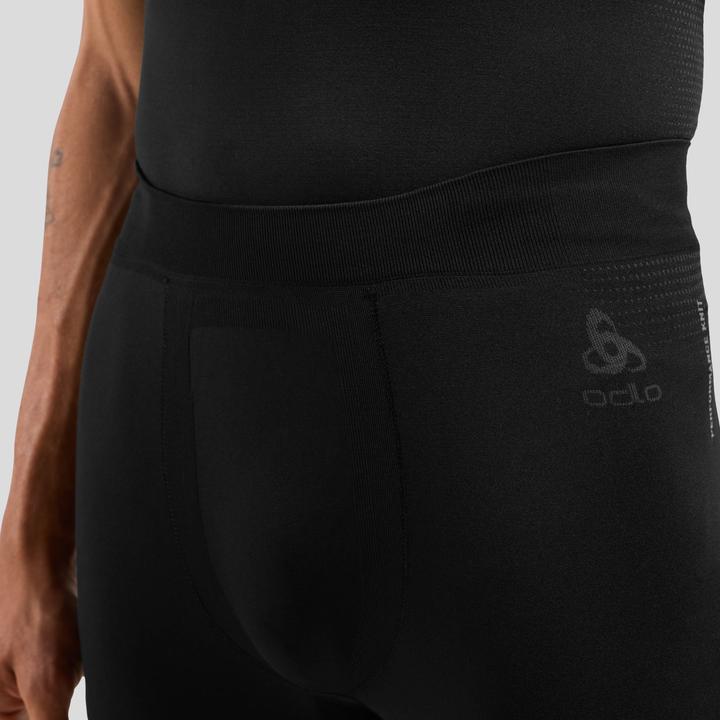 Image du produit Odlo Performance Light (XL)