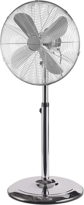 Actual product image Profi-Care PC-VL 3064 MS (45 dB)