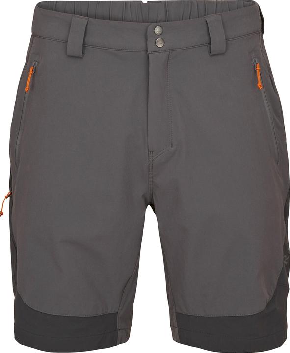 Image du produit Rab Short de montagne Torque (S)