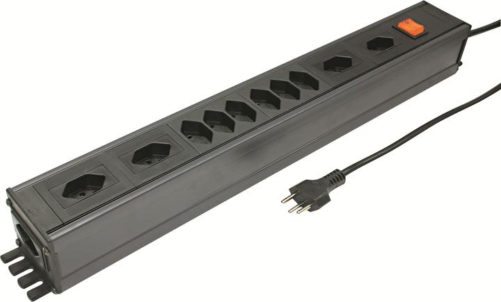 Steffen Steba Universale (10 x, Typ 13, 3 m)
