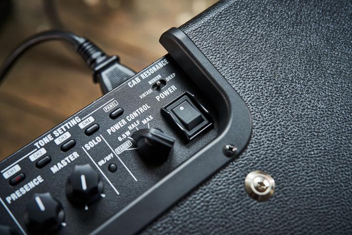 Produktbild BOSS KTN-212 3 (Gitarre, 100 W)