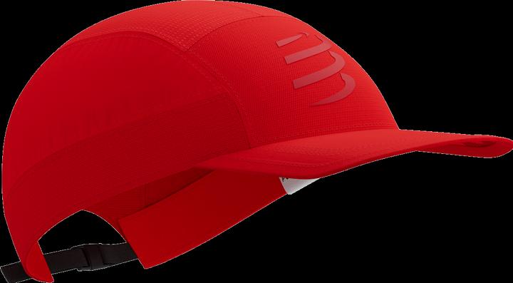 Image du produit Compressport Casquette légère à 5 panneaux