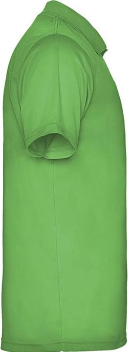 Immagine prodotto Alpinia Monzha Maglietta Polo Bambini (152)