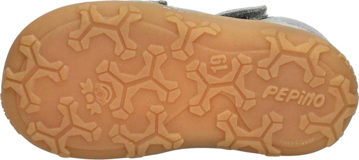 Actual product image Pepino Kid's Eni (21)