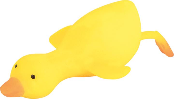 Image du produit Trendhaus Anatra anti-stress aide immédiate (Allemand, Français, Italien, Anglais)