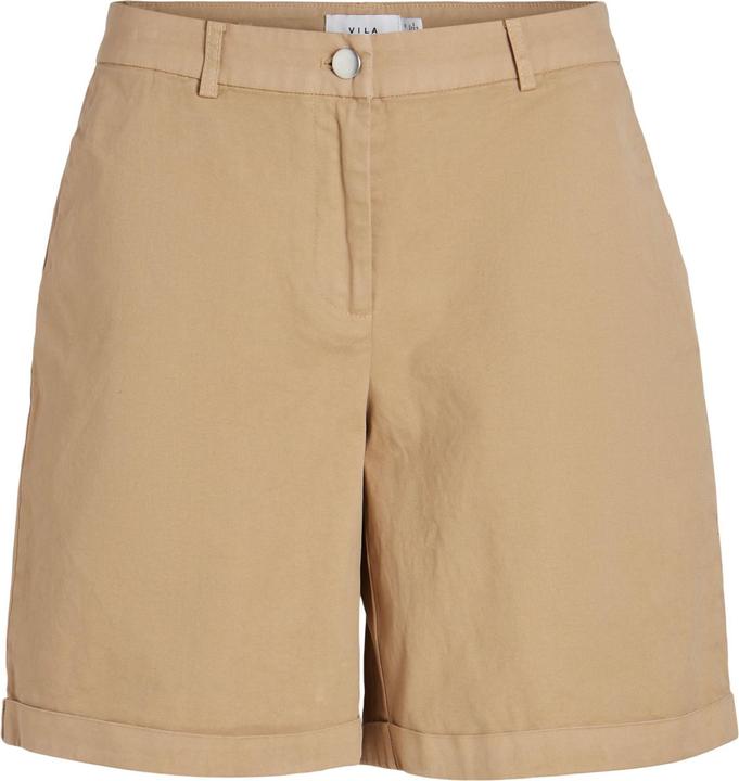 Image du produit Vila Chinoshort mi-longueur (40)