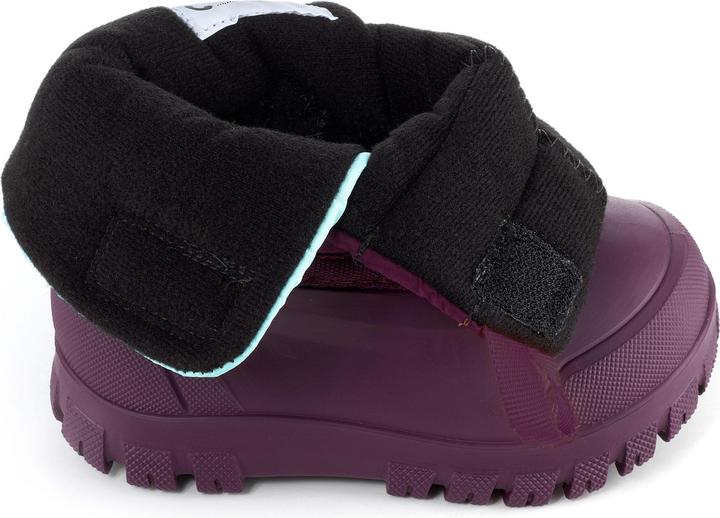 Immagine prodotto Wedze WARM BB 500 (18, 19)