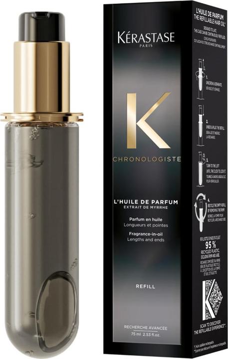 75 ml