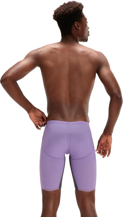 Actual product image Speedo Fastskin LZR Pure Valor Jammer (25)