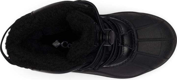 Actual product image Columbia Childrens Bugaboot™ Celsius (31)