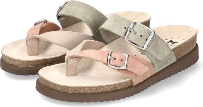 Actual product image Mephisto Happy (35)
