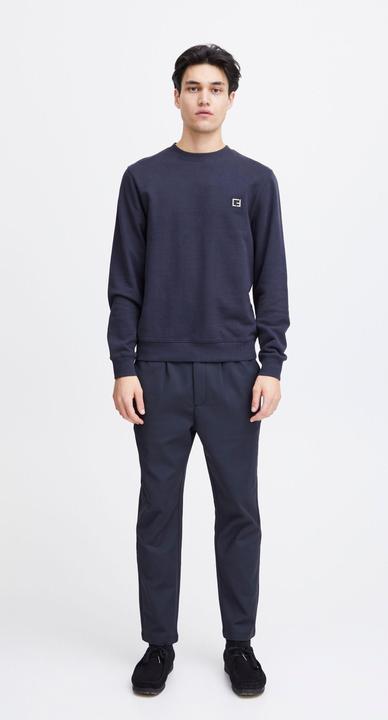 Produktbild Casual Friday CFSebastian 0130 with logo label 20505014 (M)