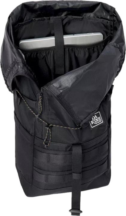 Immagine prodotto Dakine June Backpack 25l (25 l)