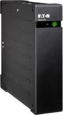 Image du produit Eaton USV 3P700I 700VA 420W IEC (0.70 VA, 420 W, Standby Onduleur)