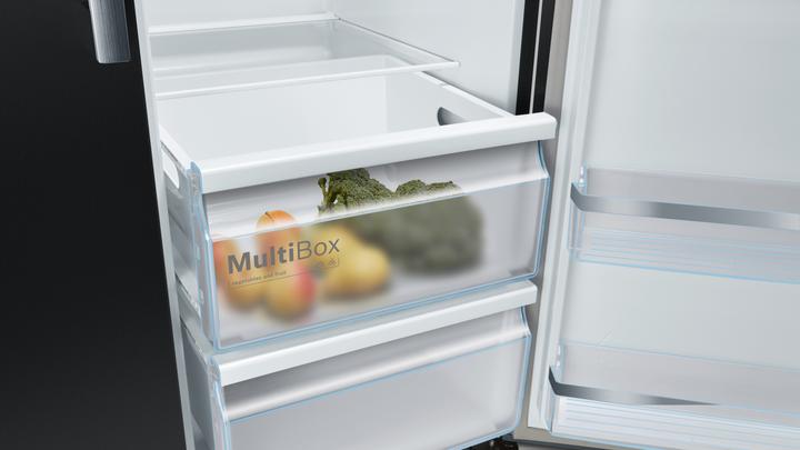 Immagine prodotto Bosch Hausgeräte KAD93ABEP (562 l)