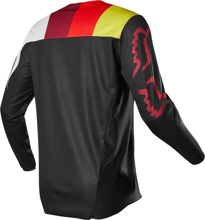 Actual product image Fox 180 Rodka (XL)