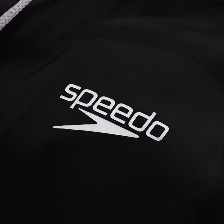 Immagine prodotto Speedo Fastskin LZR Pure Valor 2.0 Ja (20)