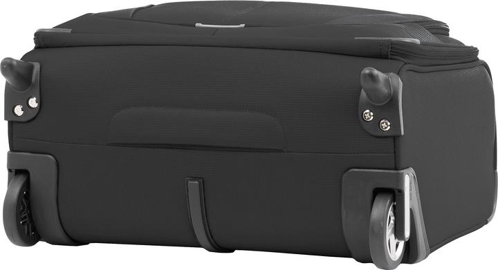 Produktbild Travelpro Maxlite 5 (32 l, Handgepäck (bis 50l))