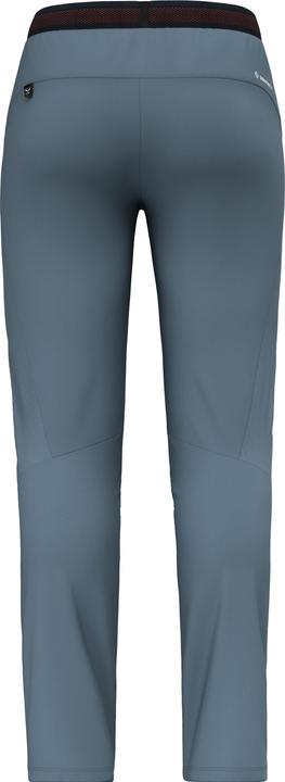 Actual product image Salewa Pedroc 2 Dst Hyb Pant (XL)