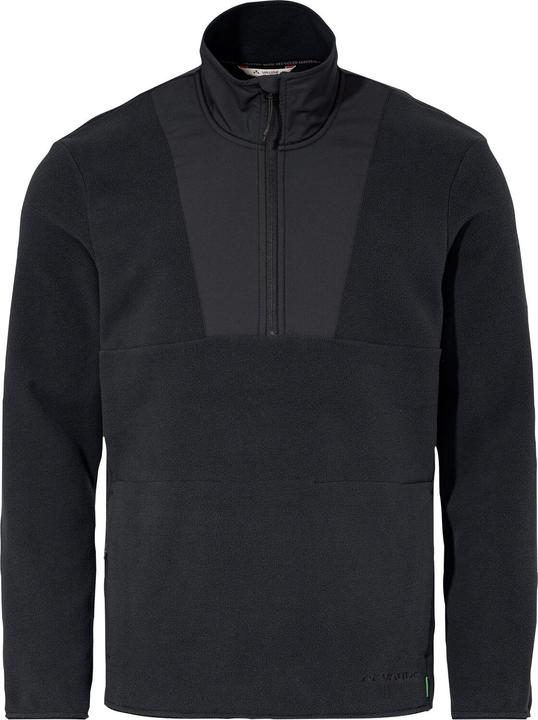 Vaude Mineo HZ Pullover (XXL)