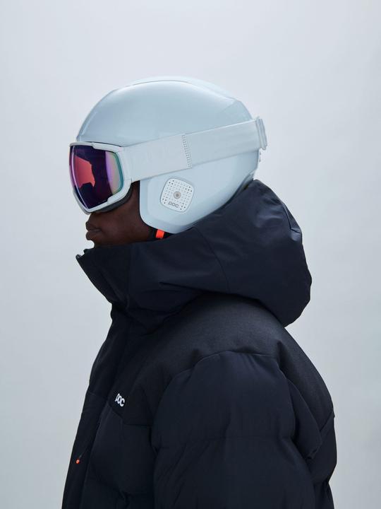 Image du produit Poc Casque de ski Skull Dura Comp MIPS (59 - 62 cm, XL)