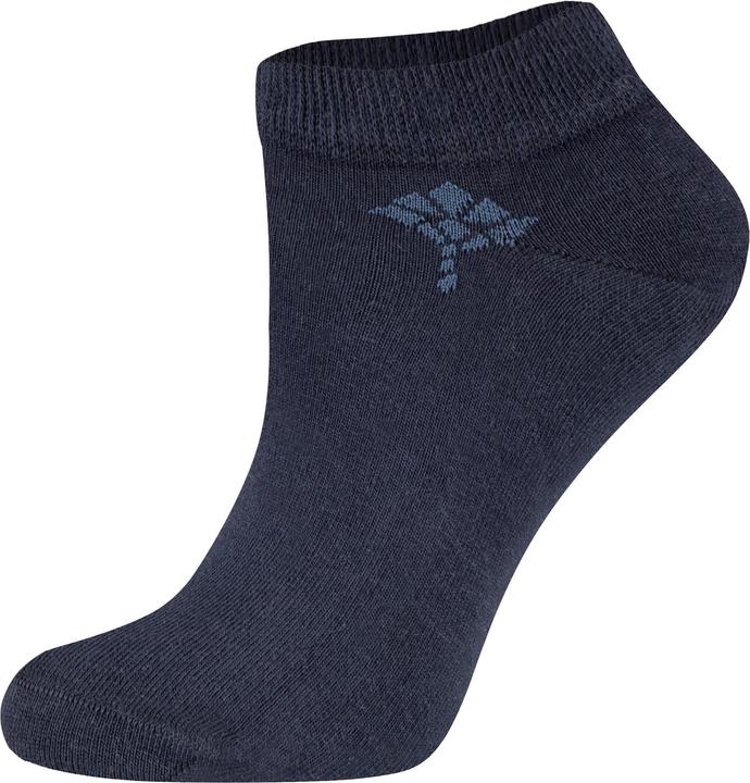 Produktbild Joop! Women for your daily glam cotton Socks 1p (2er Pack, 39 - 42)
