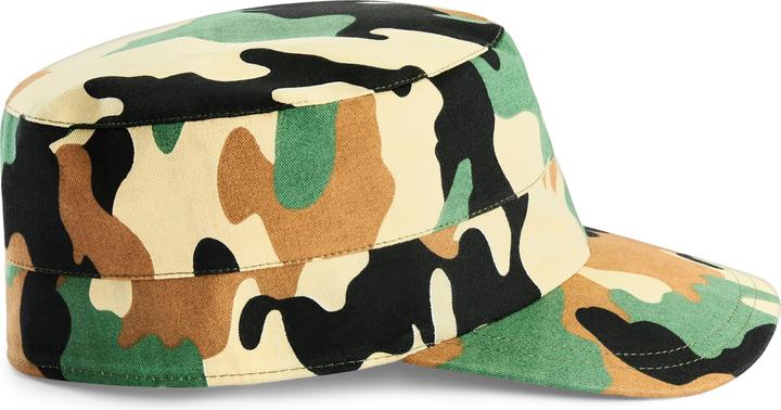 Actual product image Lucleon Lacuna (One size)