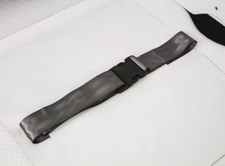 Actual product image Bestway Mirovia Pro (330 cm, 4 pers.)