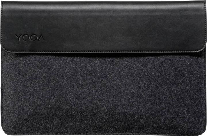 Produktbild Lenovo Schutzhülle (14", Lenovo)