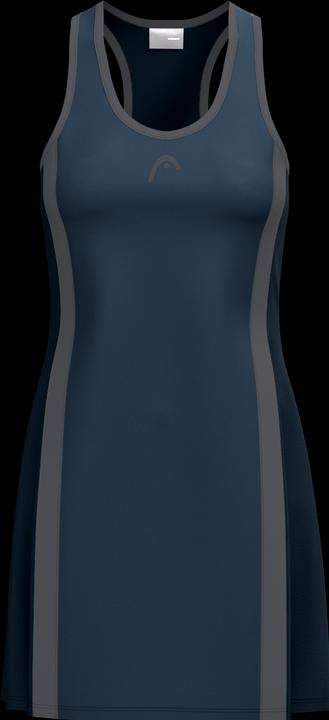 Head Club 25 Dress Damen Navy