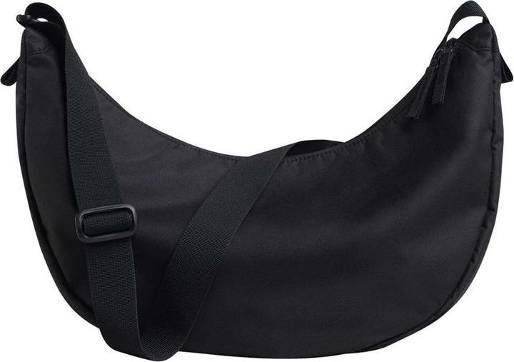 Image du produit GOT BAG Moon Bag Large
