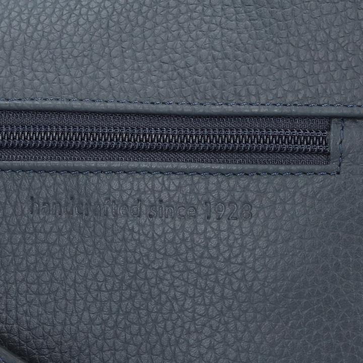 Actual product image Picard Pure