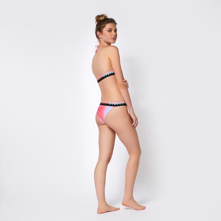 Image du produit Mystic Cascade Bikini Top (36)