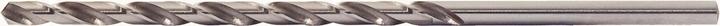 Actual product image KS Tools HSS-G Twist Drill (8.9 millimetres)