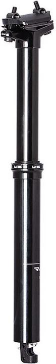 Immagine prodotto Kind Shock RAGE-i (30.90 mm)