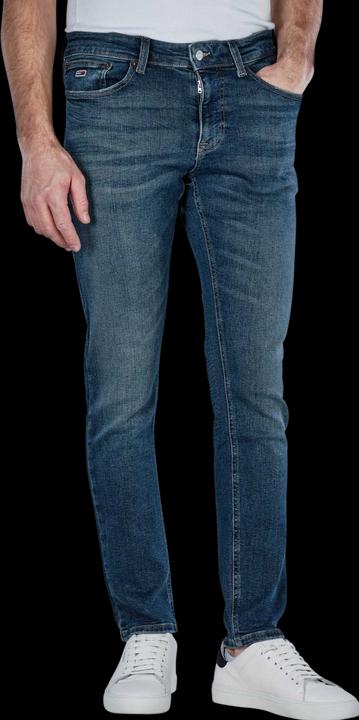 Image du produit Tommy Jeans 10021238 (W31/L32)