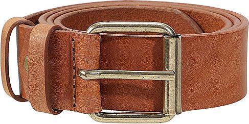 Produktbild Nudie Jeans Ledergürtel Pedersson (100)