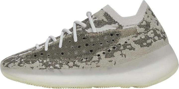 Adidas Yeezy Sneaker 380 Boost