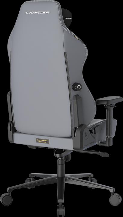 Actual product image DXRacer Craft-Serie